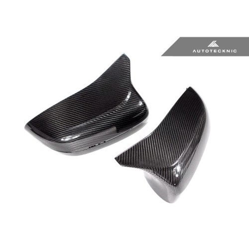 G14 G15 G16 8 Series