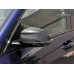 AutoTecknic Replacement Dry Carbon Mirror Covers - G05 X5 | G06 X6 | G07 X7 | BM-0257