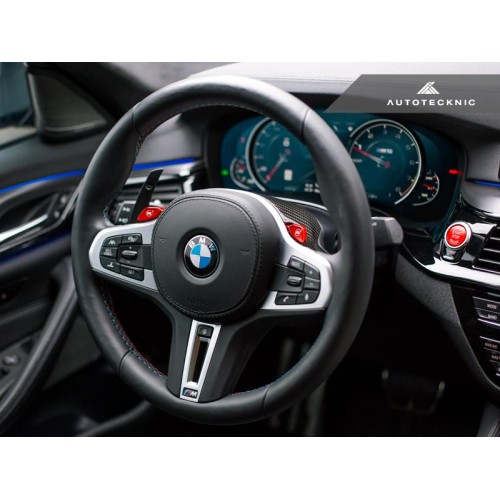 G30 5 Series