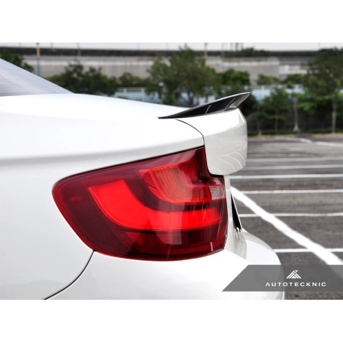 F87 M2