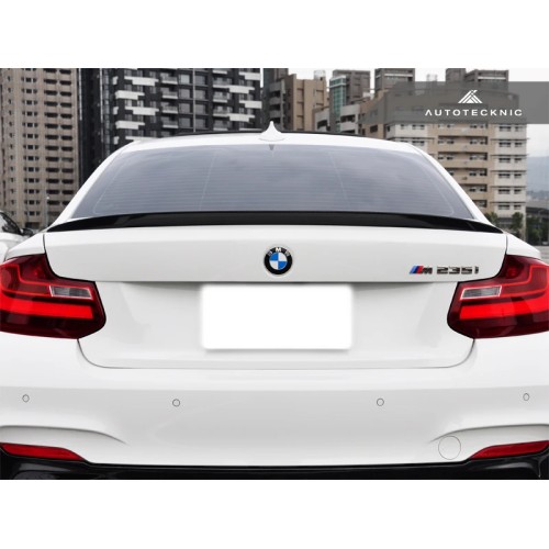 F87 M2