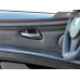 AutoTecknic Dry Carbon Interior Door Handle Trims - E92 3-Series & M3 | E93 3-Series & M3 | BM-0359