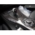 AutoTecknic Carbon Fiber Interior Trim Kit - E92 M3 Coupe | BM-0362
