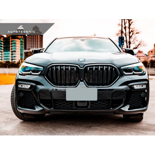 G05 X5