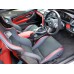AutoTecknic Replacement Carbon Steering Wheel - F87 M2 | F80 M3 | F82/ F83 M4
