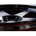 Thunder Bolts Club Sports Titanium Forged Stud Conversion Kit - BMW F-Chassis