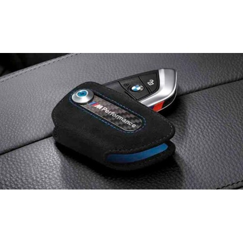 F30 F31 F34 3 Series 