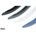 IND Painted Rear Reflector Set - E70 X5M