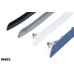 IND Painted Front Reflector Set - E71 X6