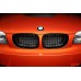 IND Cosmetic Package - E82 1M