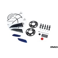 IND Essentials Kit - E9X M3