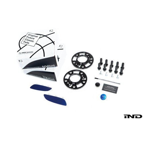 IND