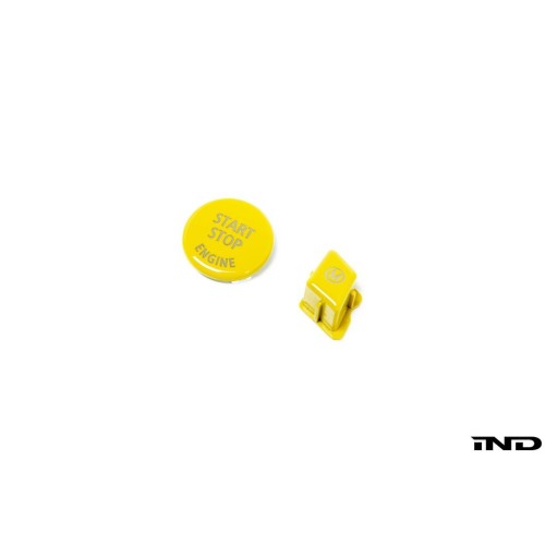 IND