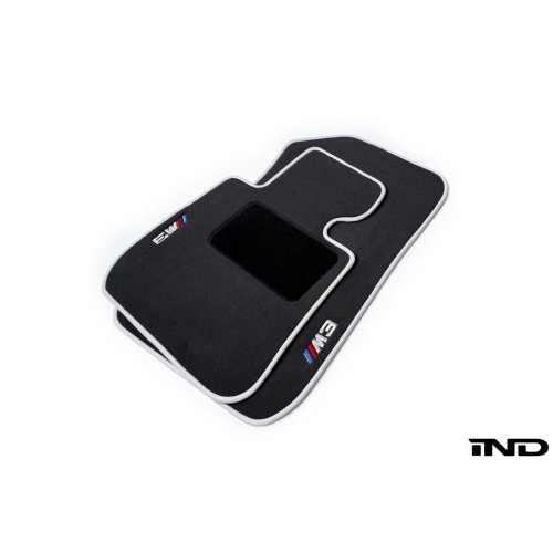IND