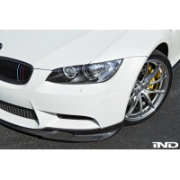 IND Painted Front Reflector Set - E9X M3