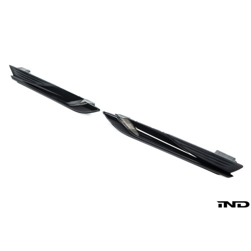 F06 F12 F13 6 Series