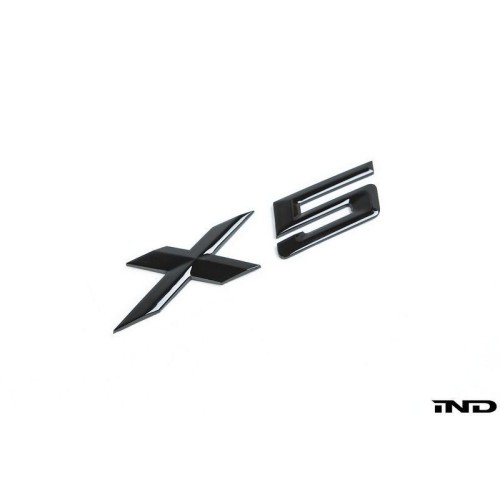 F25 X3