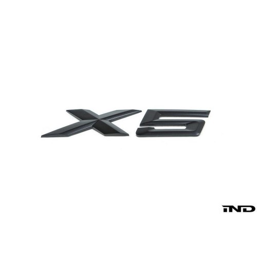 F25 X3