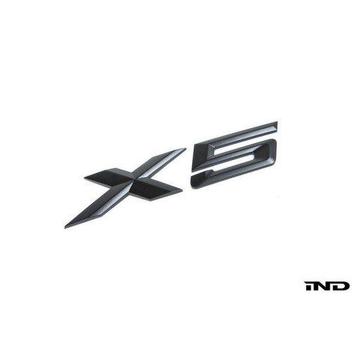 F25 X3