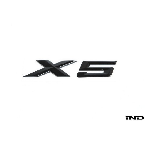 F25 X3