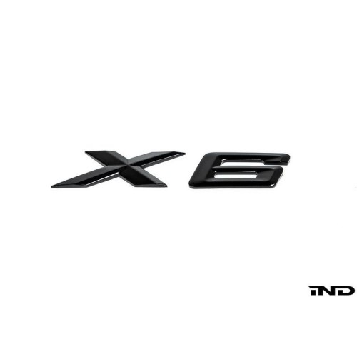 F25 X3