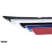 IND Painted Rear Reflector Set - F32 4-Series M-Sport