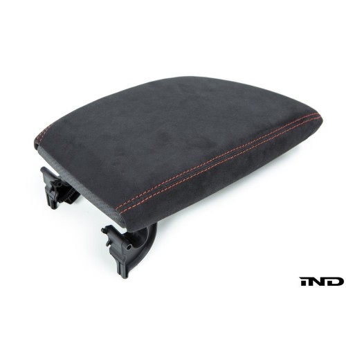 IND