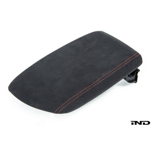 IND