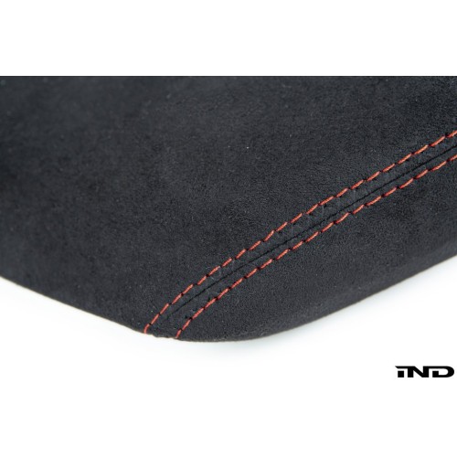 IND