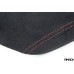 IND Alcantara Stitched Armrest - F87 M2 | F87 M2 Competition