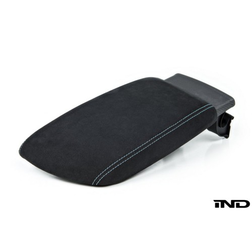 IND