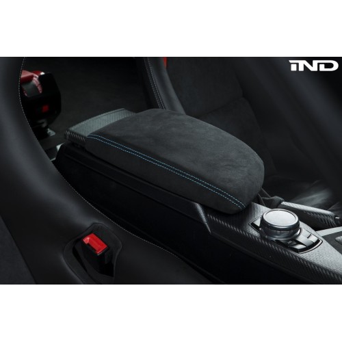 IND