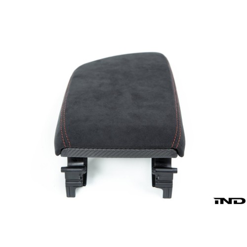 IND