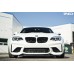 BMW M Performance Front Grille Set - F87 M2