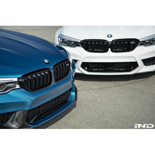 F90 M5