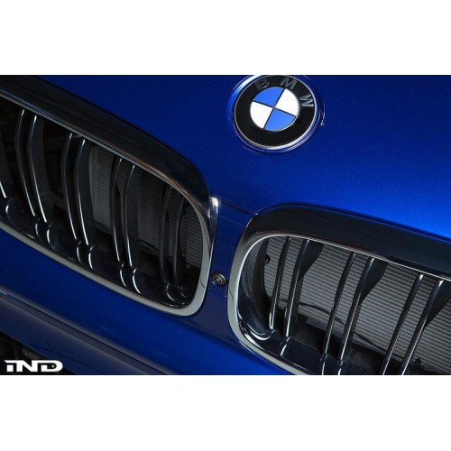 F90 M5