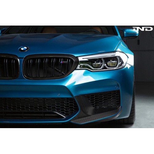 F90 M5