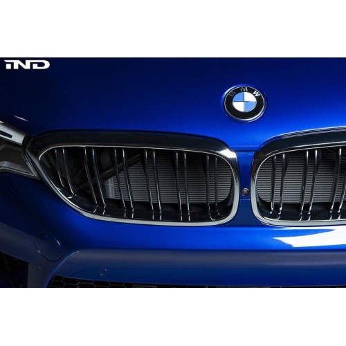F90 M5
