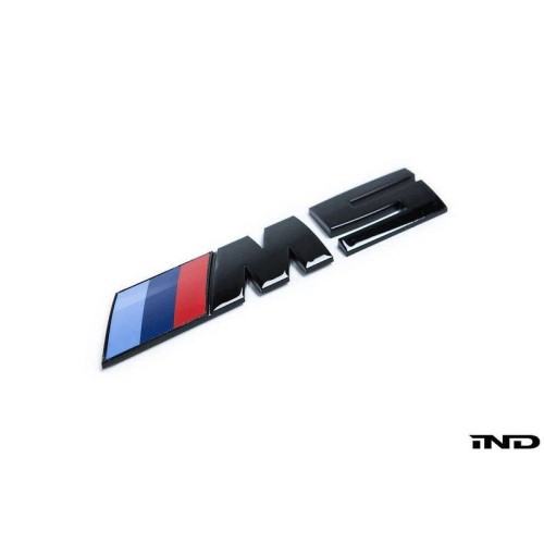 F90 M5