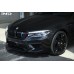 IND Painted Front Reflector Set - F90 M5