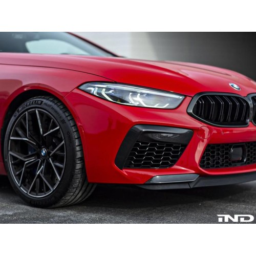G14 G15 G16 8 Series