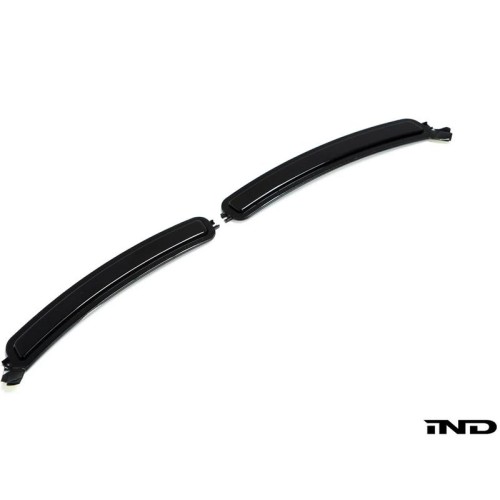 G14 G15 G16 8 Series