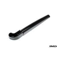 IND Painted Rear Wiper Arm + Cap - G05 X5 | F95 X5M