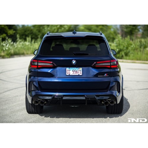 G05 X5