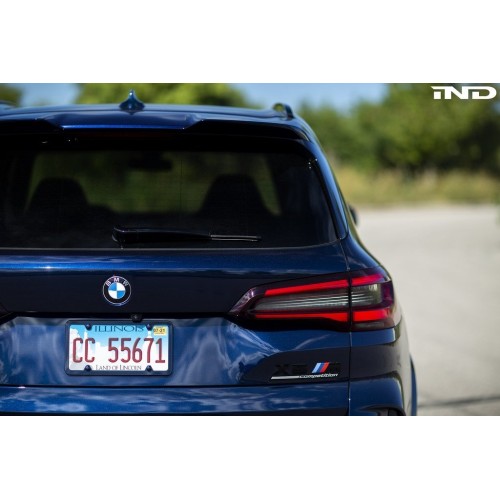 G05 X5