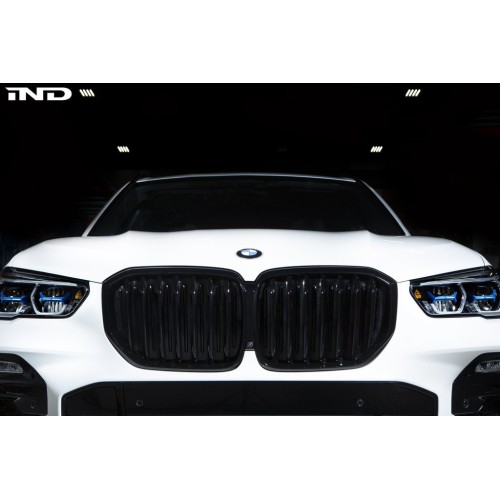 G05 X5