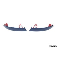 IND Painted Rear Reflector Set - G05 X5