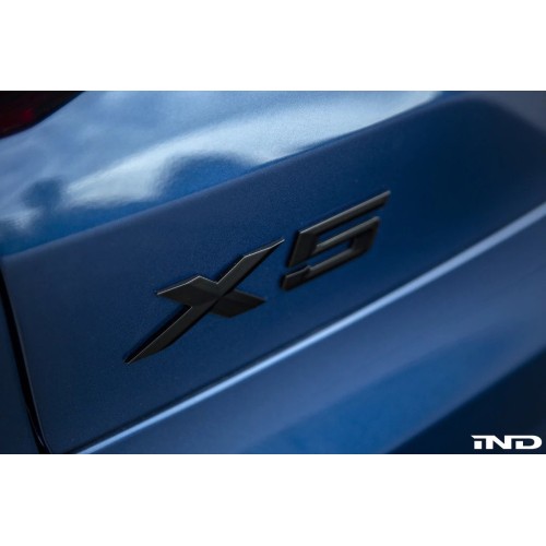 G05 X5