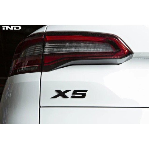 G05 X5