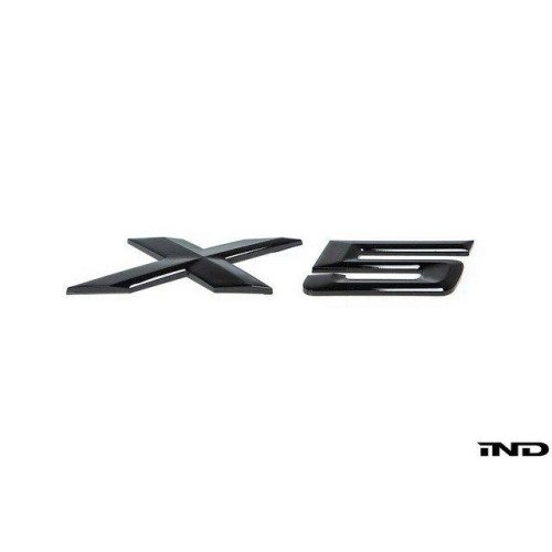 G05 X5